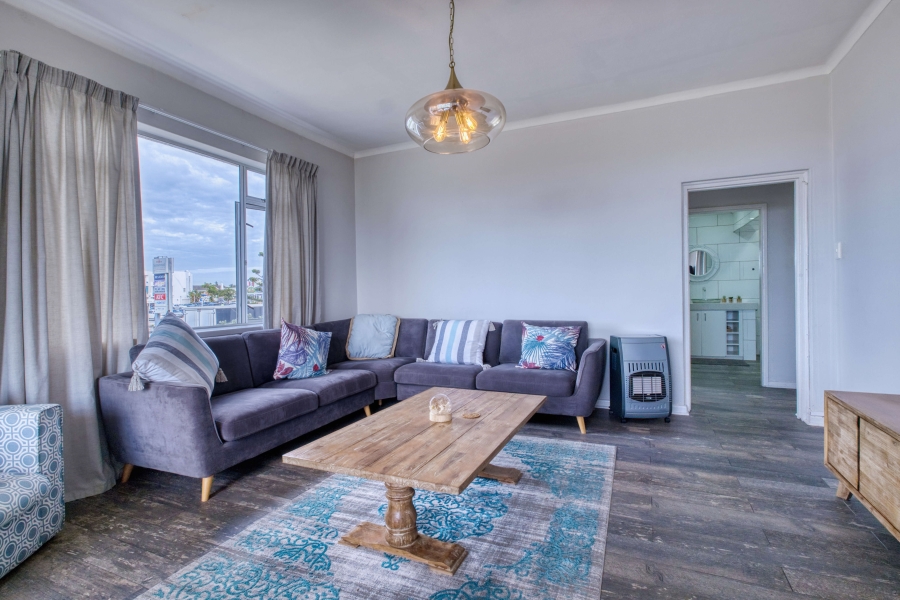 3 Bedroom Property for Sale in Summerstrand Eastern Cape